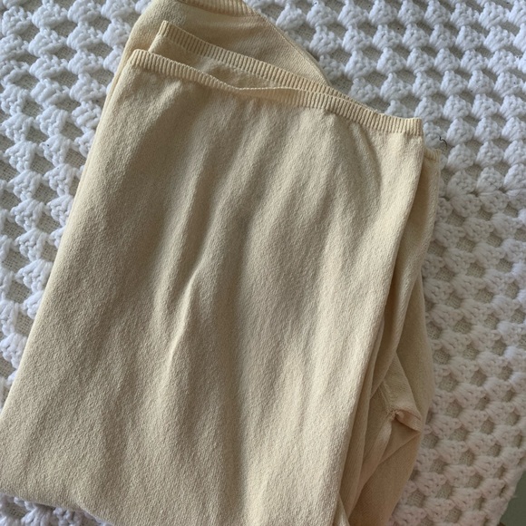 Like new JIL SANDER men sweater M - Picture 5 of 6